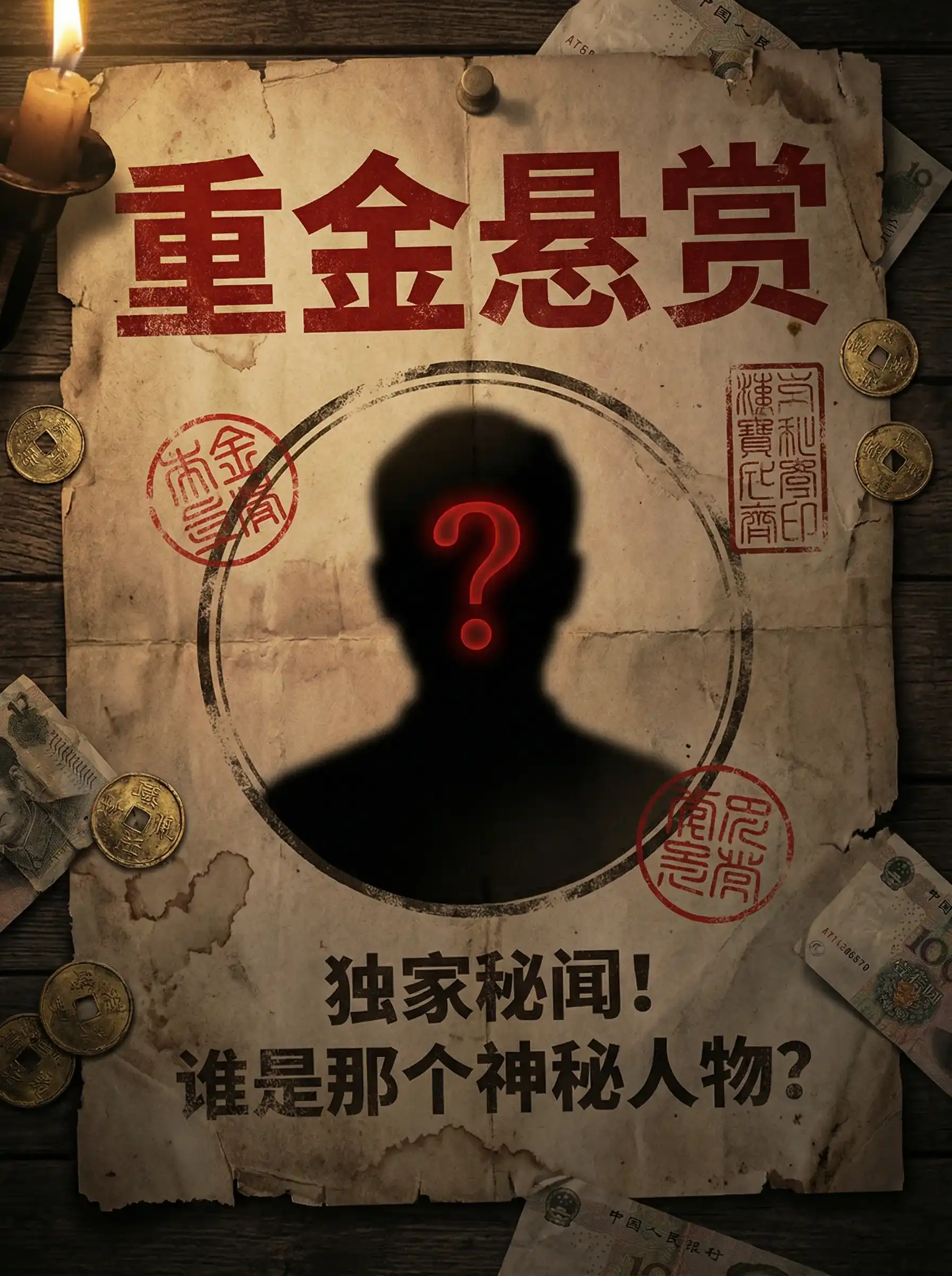 蜜桃视频::密桃视频免费观看-密桃视频交流社区 - 重金悬赏线索征集令